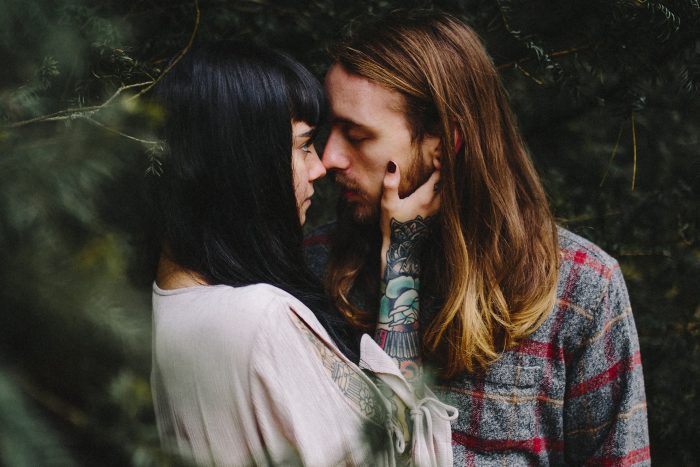 Seksuaalisuus, seksi ja orgasmi - RFSU