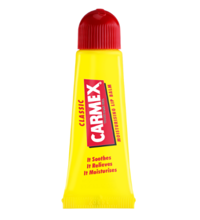 Carmex Original Tube