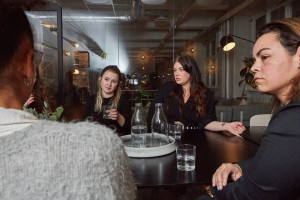 Tarkoittaako positiivinen raskaustesti automaattisesti onnea?