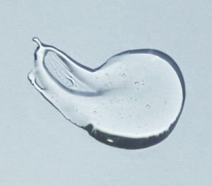 Kun koet halua, mutta kaipaat kosteutta