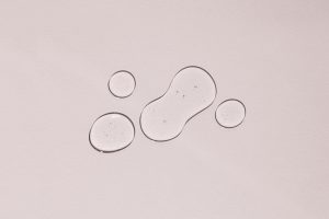 Liukuvoideopas – valitse itsellesi sopiva liukuvoide