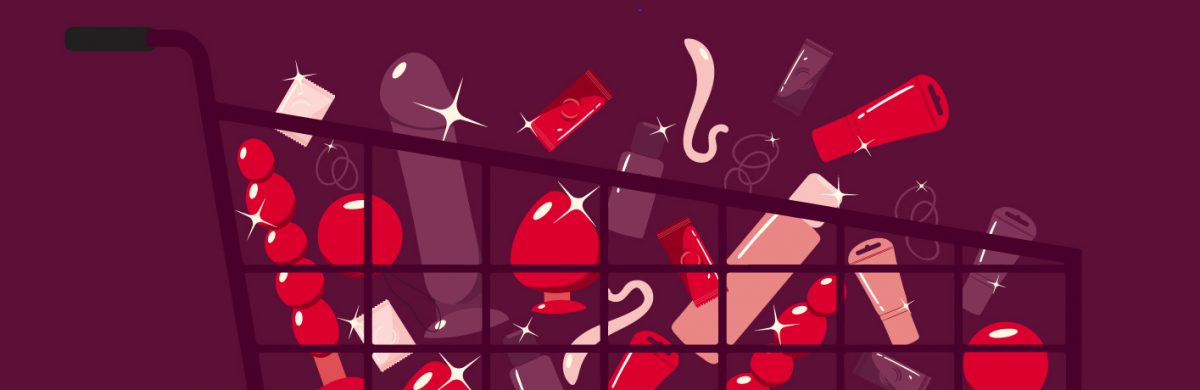 rfsus återförsäljare - illustration