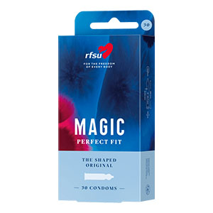 rfsu-kondomit-magic