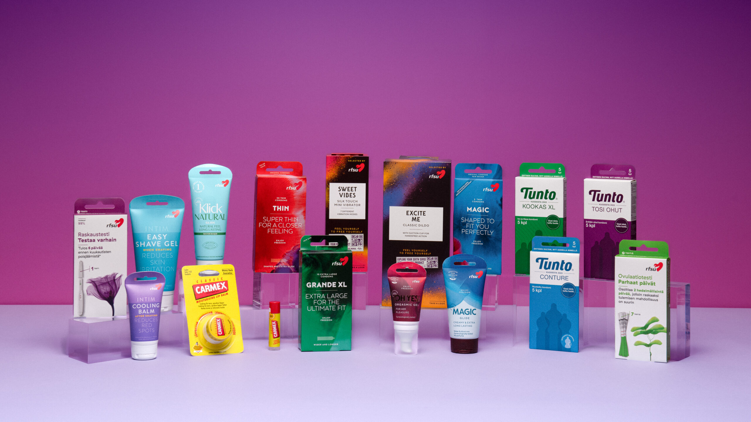 rfsu-kaikki-tuotteet
