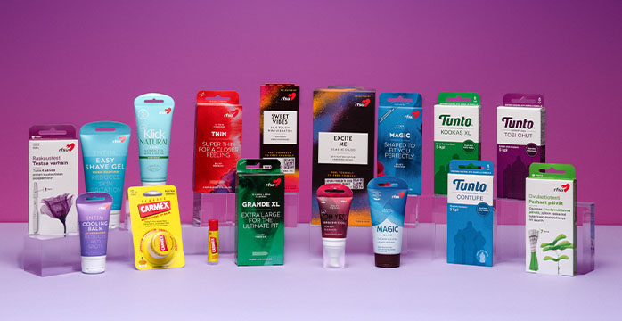 rfsu-kaikki-tuotteet