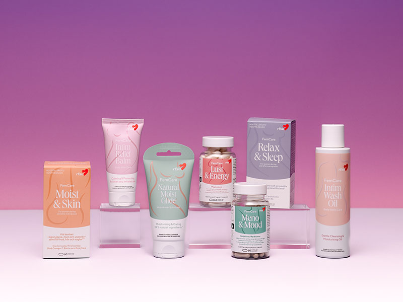 Kaikki-vaihdevuosien-tuotteet