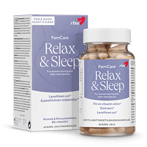 rfsu-relax-and-sleep-ravintolisa-pack