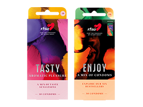 rfsu-flavored-kondomit