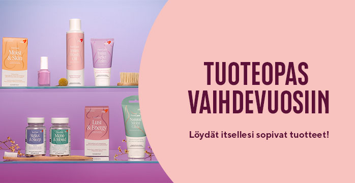 tuoteopas-vaihdevuosiin-rfsu