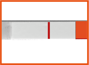 negatiivinen-tulos-et-ole-raskaana-rfsu