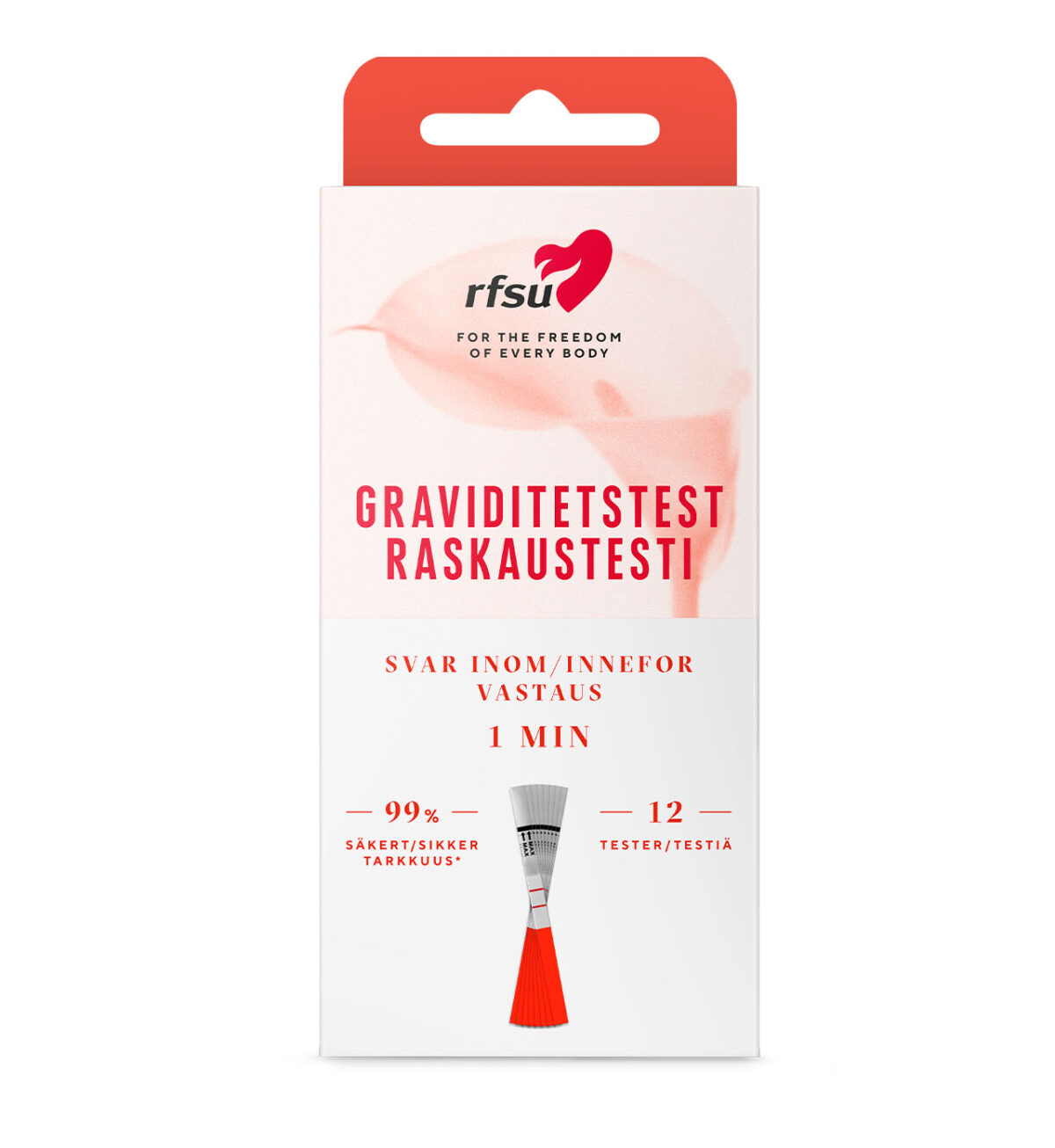 raskaustesti-liuskat-rfsu