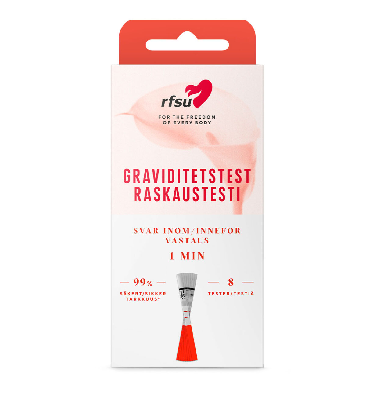 raskaustesti-liuskat-rfsu