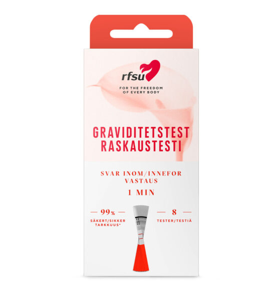 raskaustesti-liuskat-rfsu