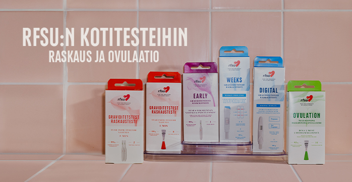 rfsu-kotitesteihin