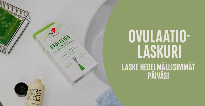 ovulaatiolaskuri-rfsu
