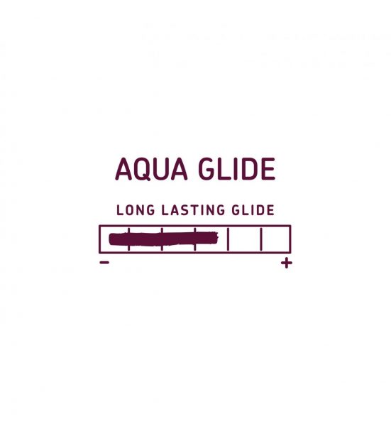 aqua glide skala rfsu