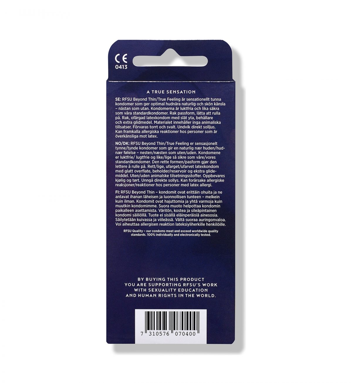 beyond thin 8p back