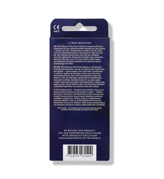 beyond thin 8p back