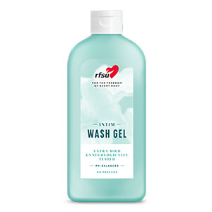 intim-wash-gel-intimvask-rfsu