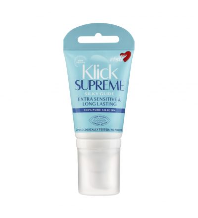 Klick Supreme Glide 40ml