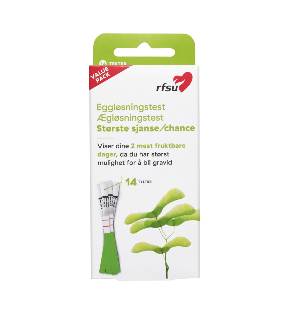 egglossnings 14 pack front rfsu