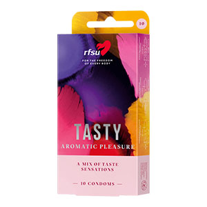 tasty-kondomer-lukt-smak-rfsu