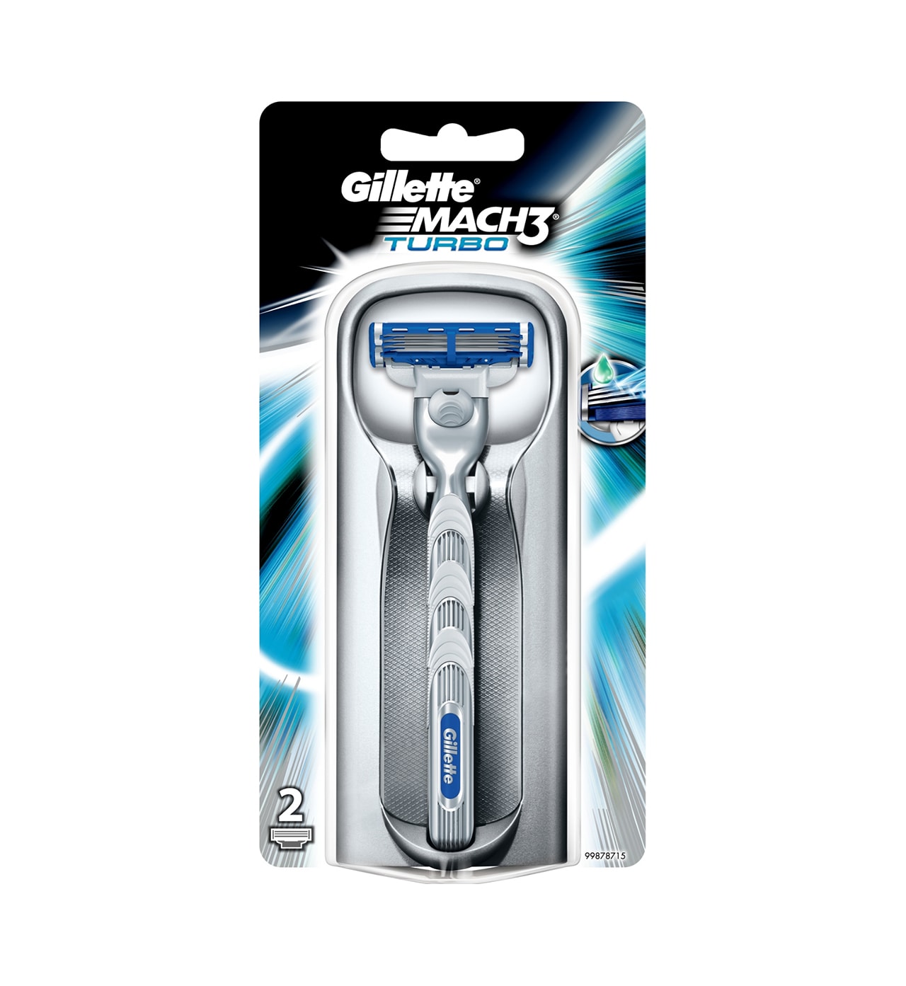 Станок Mach3 Turbo Купить