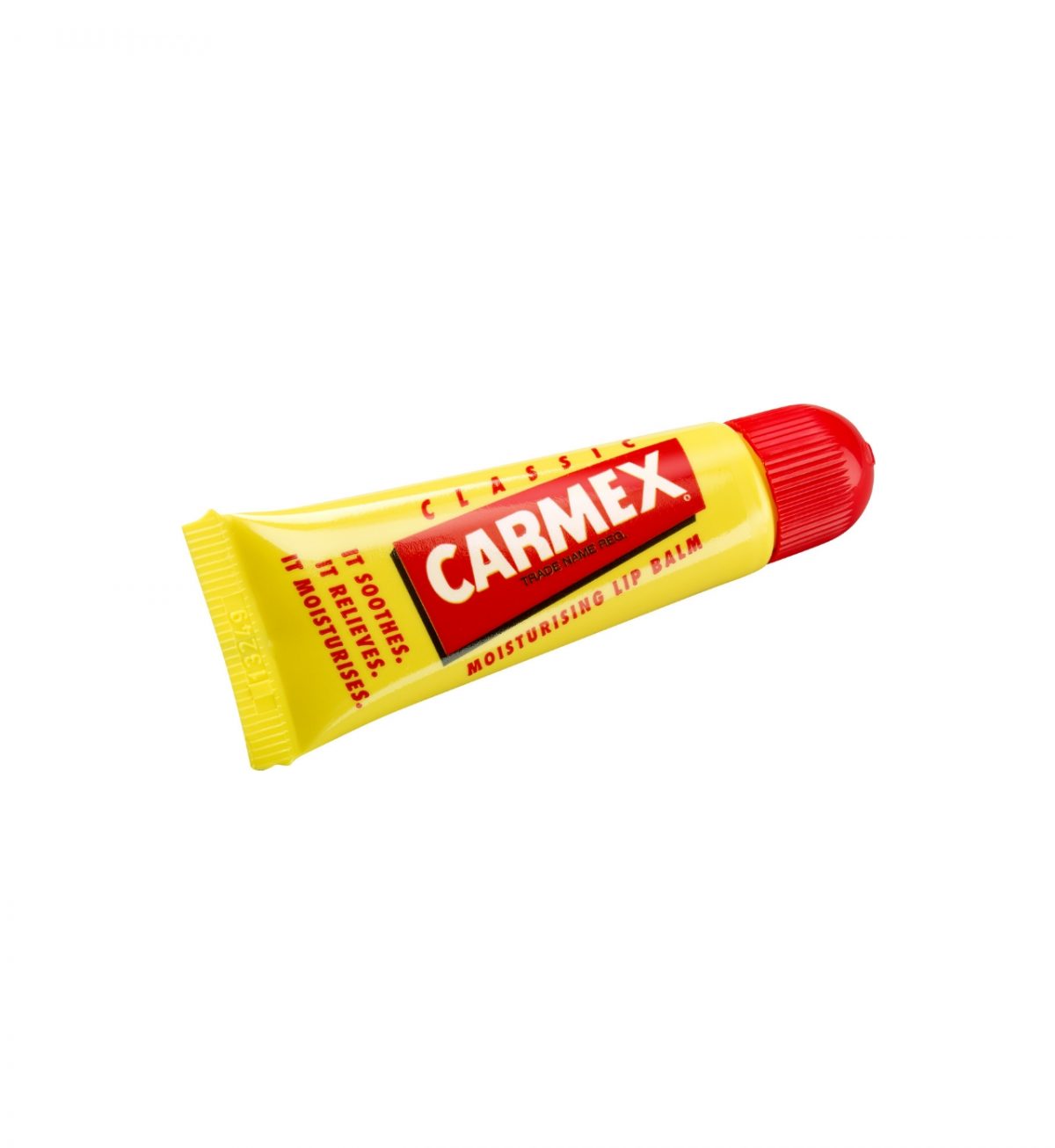 carmex-tube