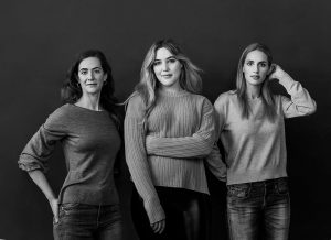 Bli kvitt tilbakevennende urinveisinfeksjoner