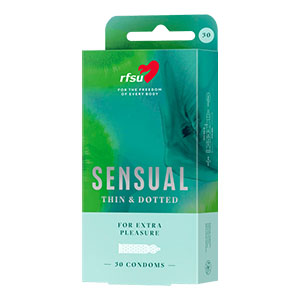 sensual-knudrete-kondomer-rfsu