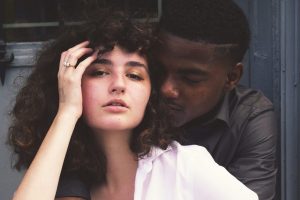 Fem sextips for en het sommer