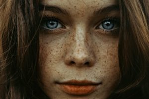 Slik vet du om du har bakteriell vaginose