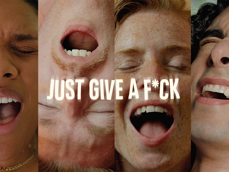 just-give-a-fck-kondomkampanje