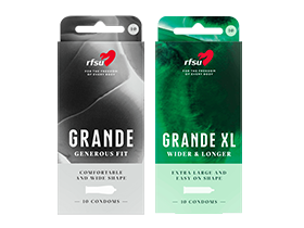 store-kondomer-rfsu