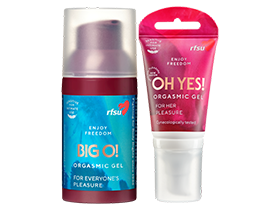 orgasmic-gel-big-o
