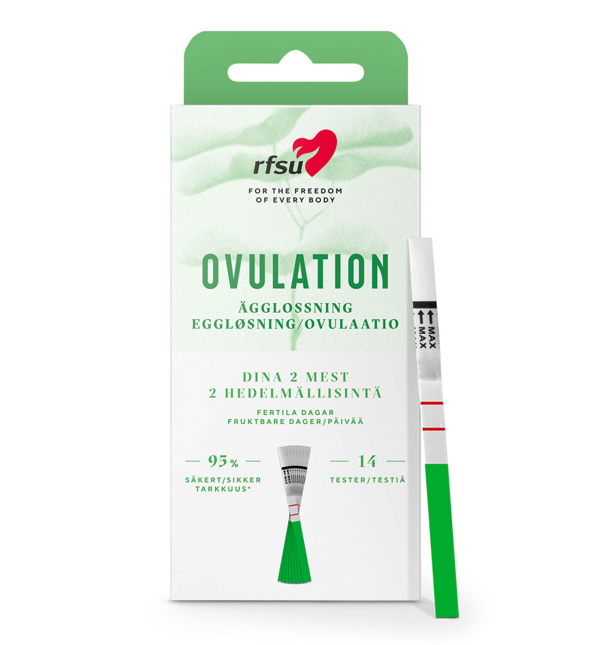 ovulation-egglosningstest-rfsu