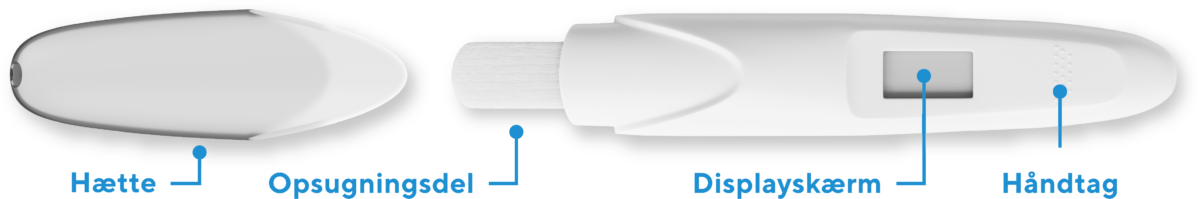 digital-graviditetstest-rfsu