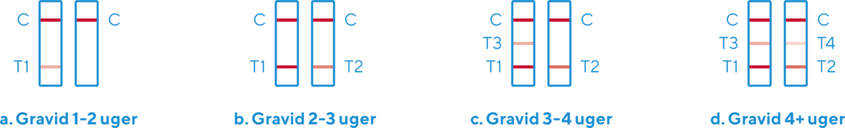 graviditetstest-med-ukeindikator-rfsu