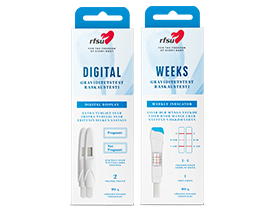 rfsu-digital-weeks-graviditetstest