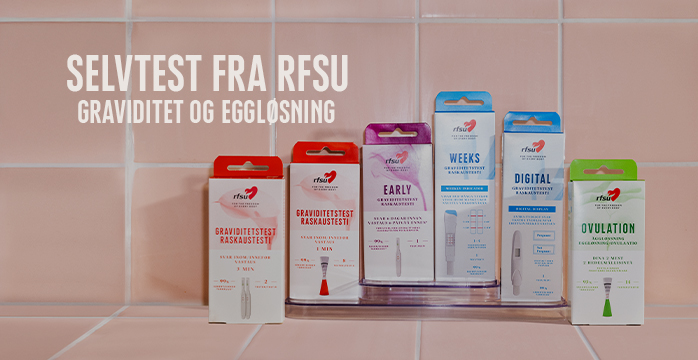 eggløsningstest-graviditetstest-rfsu