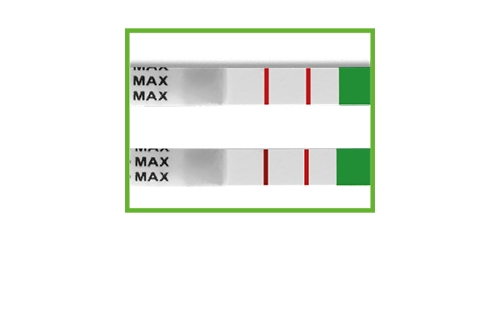 testa graviditet med ägglossningstest testa graviditet med ägglossningstest