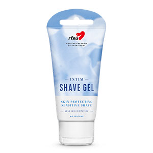 intim-shave-gel-rakgel-rfsu