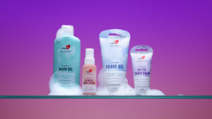 intimrakning-utan-roda-prickar-rfsu