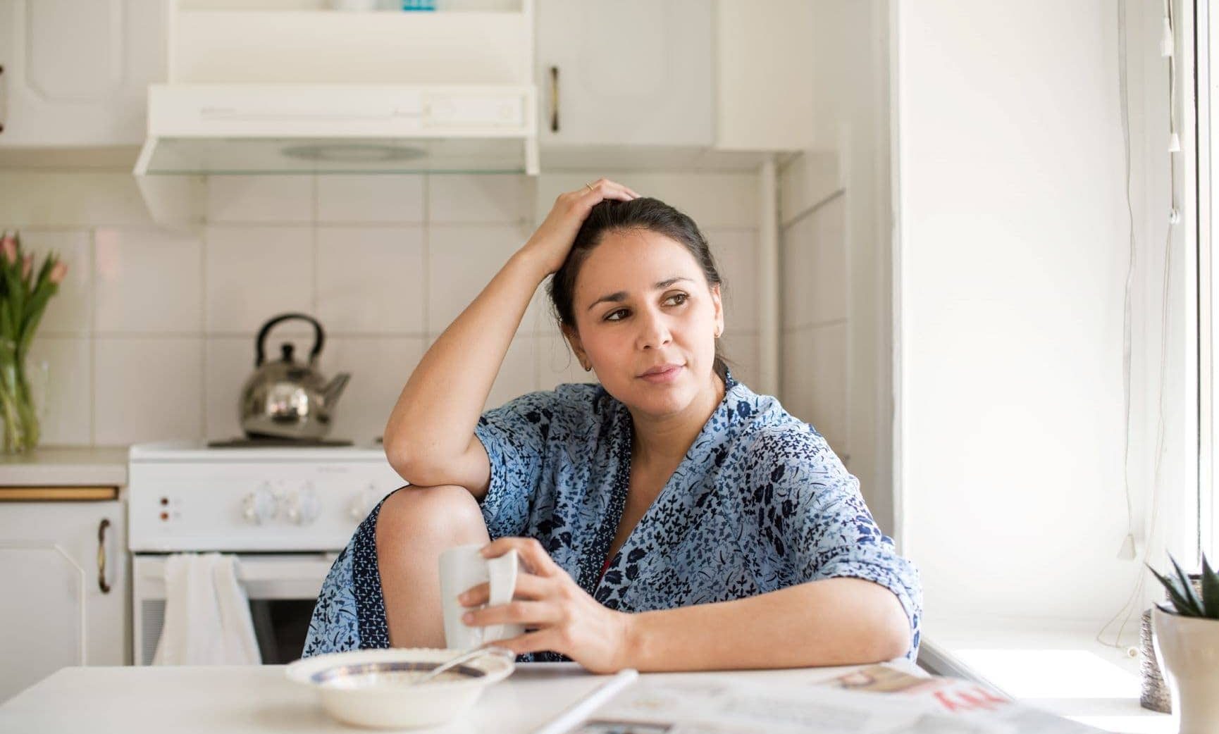 pms gravid symptom pms gravid symptom