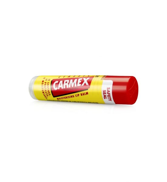 carmex stick