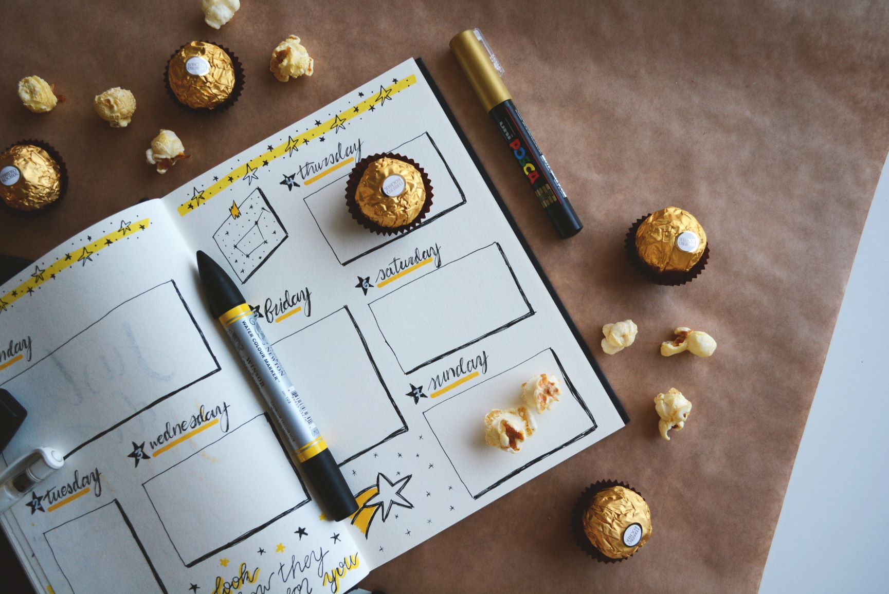 fertila dagar kalender fertila dagar kalender
