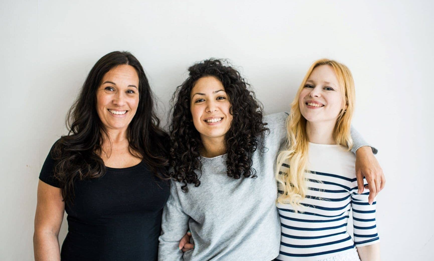 Lär känna menstruationscykeln