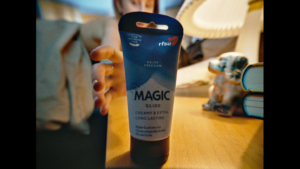 How to treat potency problems