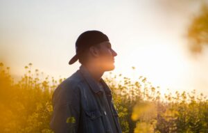 Här är sjukdomarna som kan påverka erektionen