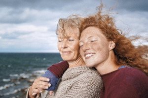 Incontinence – why you should exercise your pelvic floor